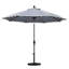Parasol 9" Market-87534127-131368614