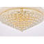 Lustre empire à intensité variable Kriner-1226281238-1271302812-1271302784