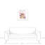 Art sur toile-1281395235