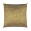 Golden Glam Pillow