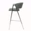 FAUTEUIL DE BAR MP2 (ensemble de 2)-1244742049