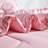 Holiday Snowman Bedding Set-1208839127
