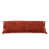 Red is out of stock