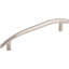 Aspen II Twig 12" Center to Center Appliance pull-189112-73643909
