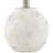 Rapollo Table Lamp Set-914707612