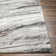 Quanna Abstract Indoor Rug