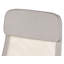 Pioneer Office Chair with Headrest