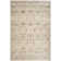 Tapis oriental 100% viscose Persian Garden