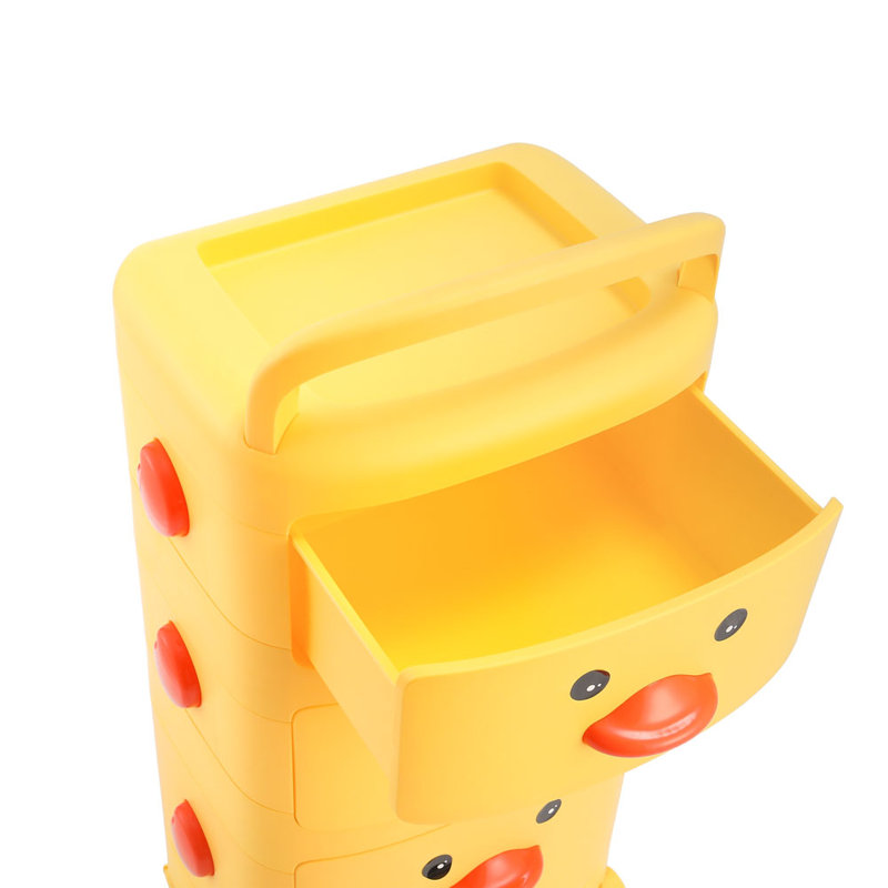 Cart