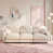 Chenille beige