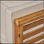 Chaise club Oana-132873344-132873348