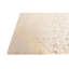 Tapis beige clair Howard
