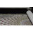 Jackson Floral Indoor Rug-19382628