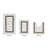 Atle Reversible Cotton Tufted Bath Rug Set-273725860-333174002