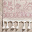 Loop-De-Loop Moroccan Synthetic Area Rug-57329368