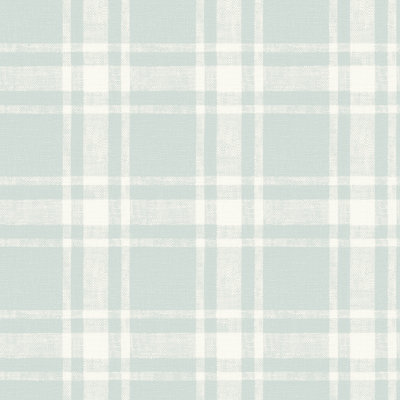Haslet Checkered Roll