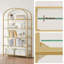 83cm W Metal Storage Rack