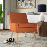 Fauteuil de chambre