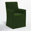 Chaise Ivika-92932900