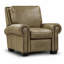 Valencia Recliner-929320700