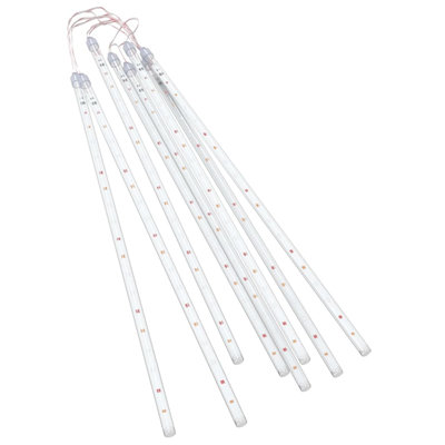 Twinkle Indoor / Outdoor Net Lights