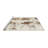 Alauni Abstract Indoor Rug-1058731970
