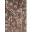 Hundley Wool Floral Area Rug-1412546372