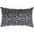 Keyshawn Polyester Pillow
