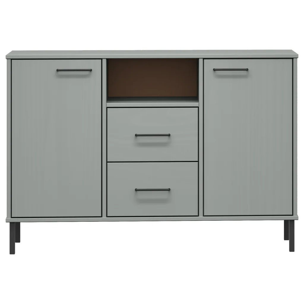 Sideboard Millry 120 cm