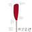 Jar Scraper Spatula-62839237