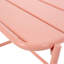 Table d'appoint CONRAD-952326266
