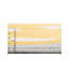 Tapis pour enfant Whimsy Kids-82815301-114491489
