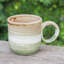 Tasse en céramique Orren Ellis