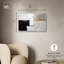 «Dust and Ash II» par Art Remedy-110207825-110207832
