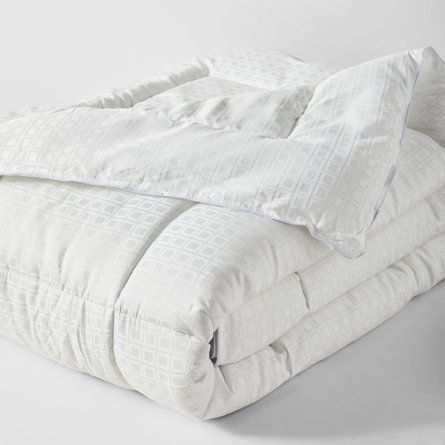 Utility bedding