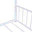 Lit simple en métal-1541366332-1541366333