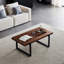 Runge Coffee Table