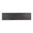 Fairfield 6" x 24" Porcelain Field Tile in Charcoal