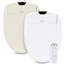Siège de toilette de bidet Swash 1400 Luxury-27355226