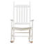 Chaise berçante Dahlonega-16006476