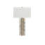 Khalil Table Lamp