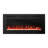 Cassella 36.02 W fireplace