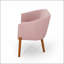 LOVESEAT-2051861779-2051861773