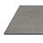 Convergent Indoor Rug-1047135821