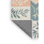 Tapis Frosted-47278188