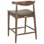 Tabouret de comptoir-924562510