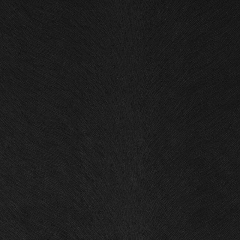 Addison All Purpose Fabric, Jet