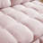 Pull Out Sofa Bed-1374465676