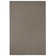 Tom Solid Colour Area Rug
