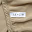 Housse de sommier en tricot Jersey StretchWrap-161402181-230458234